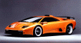 [thumbnail of 1999 Lamborghini Diablogt 03.jpg]